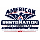 American Restoration Professionals