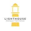 Lighthouse Montessori School gallery
