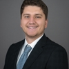 Dylan Fleck - Financial Advisor, Ameriprise Financial Services gallery