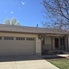 5280 Storm Team gallery