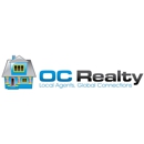 OC Realty Team - Real Estate Investing