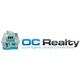 OC Realty Team