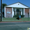 Young Nak Presbyterian Church of Orange County Corporation gallery