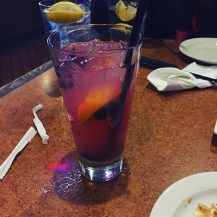 TGI Fridays - Cherry Hill, NJ