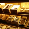 Gran Cru Cigars gallery