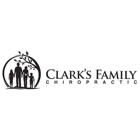Clark's Family Chiropractic, L.L.C. / The Great Room Yoga Studio