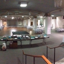 Stambaugh Auditorium - Halls, Auditoriums & Ballrooms