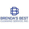 Brenda's Best Commercial Cleaning Service, Inc. gallery
