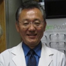 Dr. Gilbert M Matsuoka, OD - Optometrists