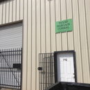 Texas Bargain Corral LLC - Resale Shops