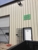 Texas Bargain Corral LLC - Resale Shops