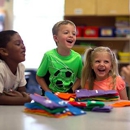 The Goddard School of Cypress (Bridgeland) - Preschools & Kindergarten