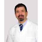 Hal Sreden, MD