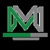 Miniblinds & More - Window Fashions - Draperies, Curtains & Window Treatments