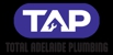 Total Adelaide Plumbing - Drainers