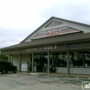 Sigel's Fine Wines & Great Spirits - Liquor Stores