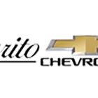 Bommarito Chevrolet South