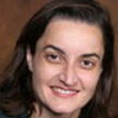 Dr. Anna M Kalynych, MD - Physicians & Surgeons, Cardiology