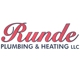 Runde Plumbing & Heating, LLC