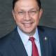 Juan C. Salazar, MD
