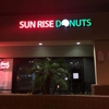 Sunrise Donuts gallery