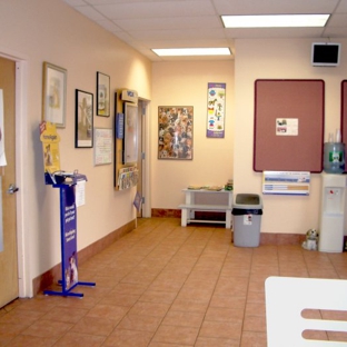 East Islip Animal Hospital - Islip, NY