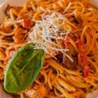 Zaza's Italian And Mediterranean Cuisine