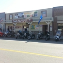 Double R Bar & Grill - Bar & Grills