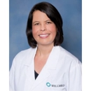 Stephanie Ann Bruno, NP - Physicians & Surgeons, Family Medicine & General Practice