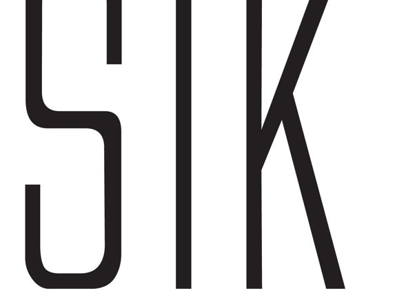 STK Atlanta - Atlanta, GA