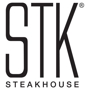 STK Steakhouse Bellevue