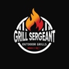 Grill Sergeant gallery