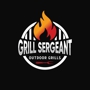 Grill Sergeant