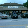 McLellan Liquor gallery