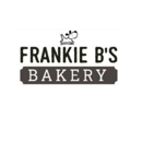 Frankie B's Bakery - Bakeries