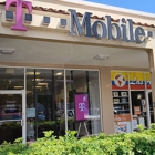 T-Mobile