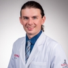 Ryan Mart, MD gallery