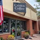 Cristos Coffee - Coffee Shops