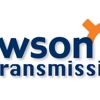 Slawson Transmission gallery