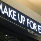 Make Up for Ever