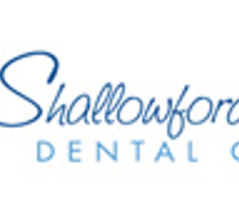 Shallowford Family Dental Group - Chattanooga, TN