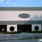 Carrier Building Systems & Service