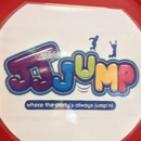 JJ Jump - Children's Party Planning & Entertainment