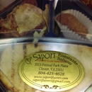 Sapori - Italian Restaurants