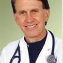 Clint T Doiron, MD - Physicians & Surgeons
