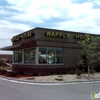 Waffle House gallery