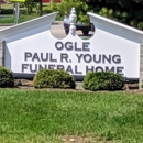 Ogle & Paul R. Young Funeral Home - Funeral Directors