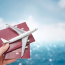 AirCheap Flight Booking - Travel Agencies