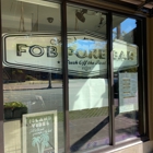 Fob Poke Bar
