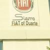 Sierra FIAT of Duarte gallery